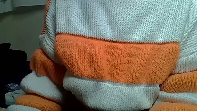 Enkarxx live cam on StripChat