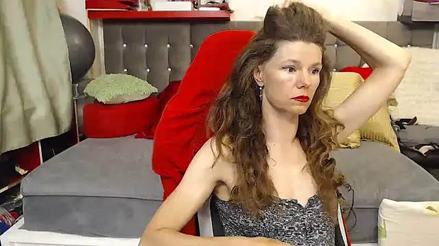 kellyterapy webcam