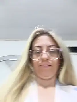 miss_hanna07 webcam