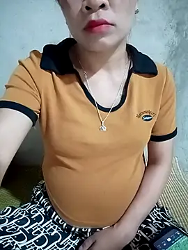 Dury-ni live cam on StripChat