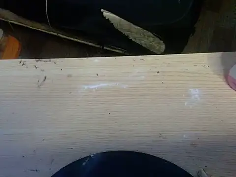 AshantTsiBigCock live cam on StripChat