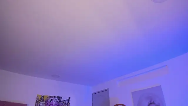 Marily_Daniela_ webcam