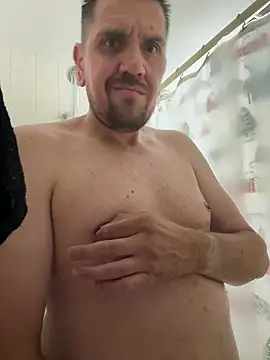 kennyboycum webcam