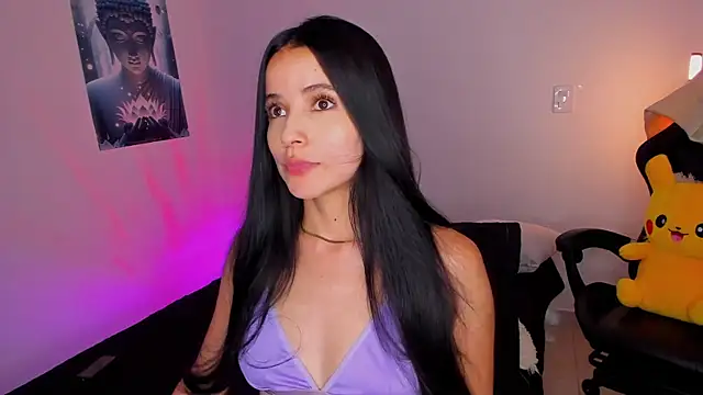 melanyrouse1 webcam