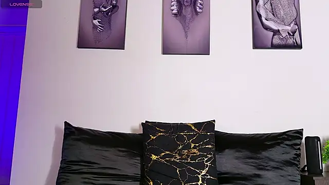 alex_noa webcam
