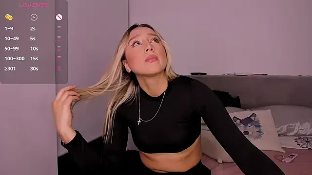 April_se webcam