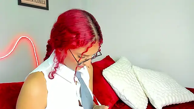 Miia002 webcam