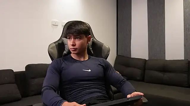 Bray_Kevin webcam