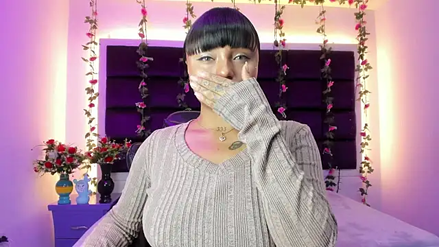 sweelanna__ webcam