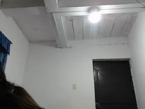 Vicky_fun8 webcam