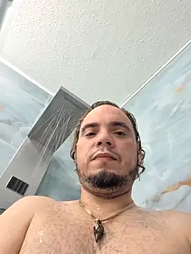 latinojax