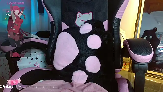 sexy_valentina1 webcam
