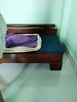 Janabi18 webcam