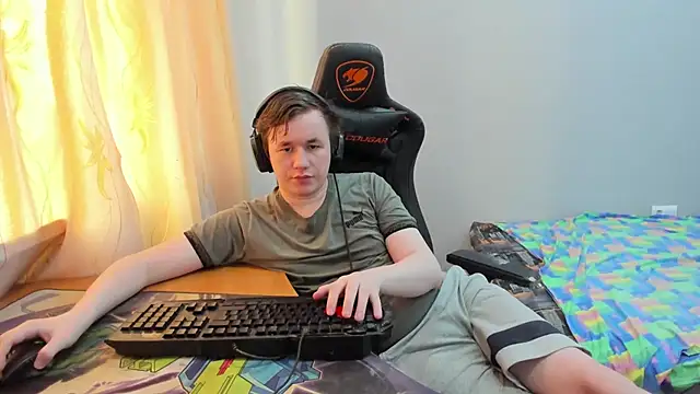 iliaskrislove webcam