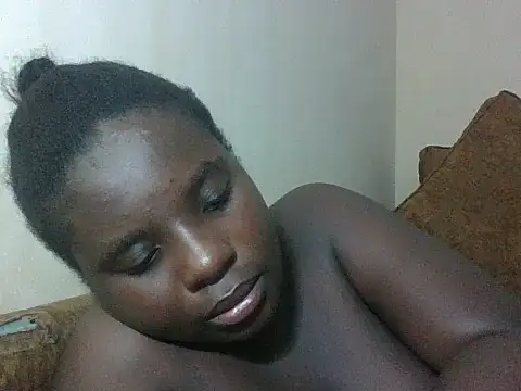 hotebbbyy webcam