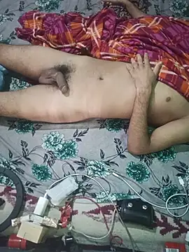 StripchatAssam93 webcam