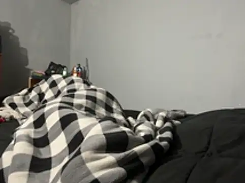 MIGHTYDEMONXXX webcam
