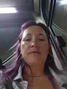 sophie_banger webcam