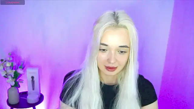 Ashley_S webcam