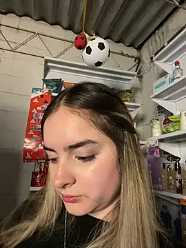 imlindapink webcam
