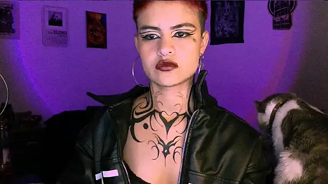 alex_one888 webcam