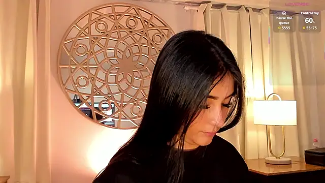 Belliinda_21 webcam