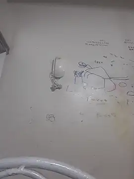 Cavalofudebucetinhas webcam