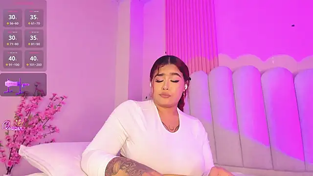 Zoe1_2 webcam