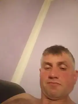 Gotowy40 webcam