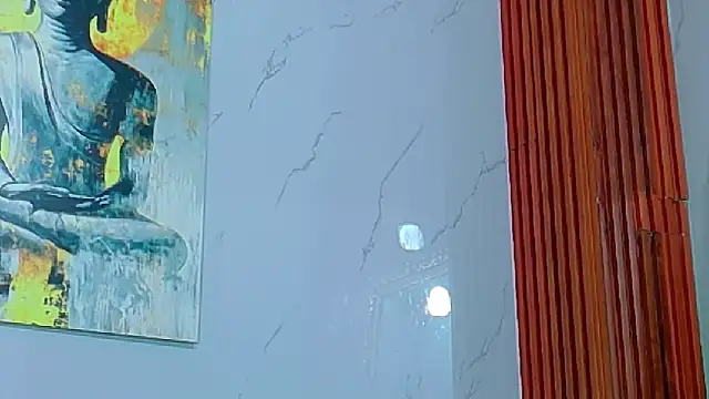 kinkyandsavage webcam