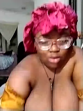 Damm_Bobbies webcam