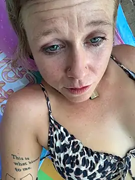 goodgirlbabydoll webcam