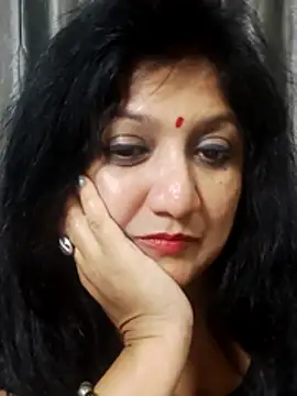 Sexy_rii