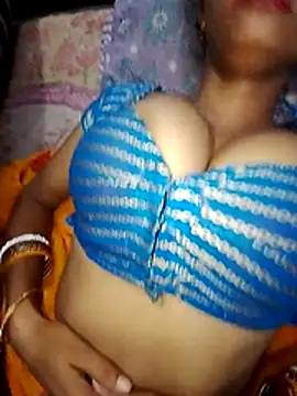 Bhabhi-Devar- webcam