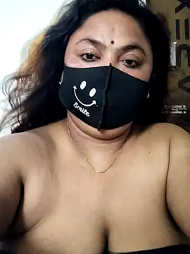 rani130 webcam