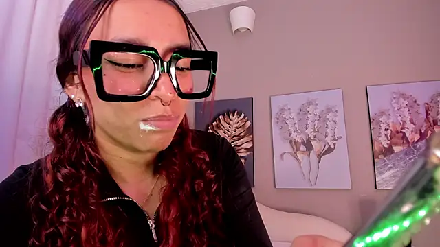 charlotte_bluee webcam