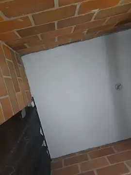 diablitaxhot webcam