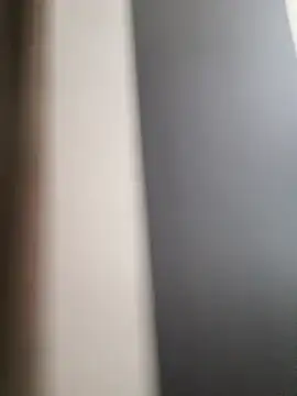saofu520 webcam