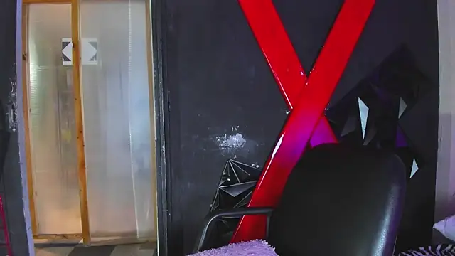 ivonne_diaz1 webcam