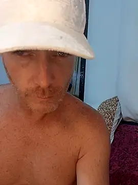 Loiroatv36 webcam