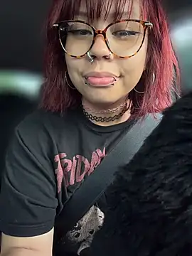 moan4mona webcam