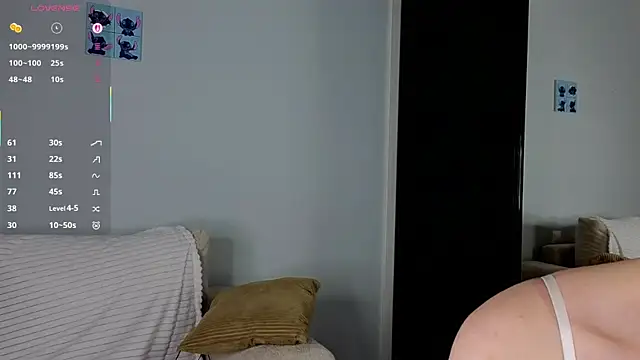 Emma_Frosty webcam