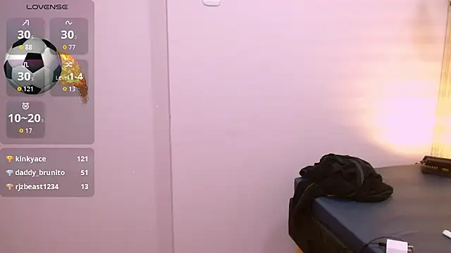 Sahamara_07