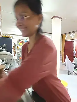 Mama_Eva_1 webcam