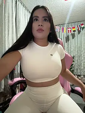 laure_torres webcam
