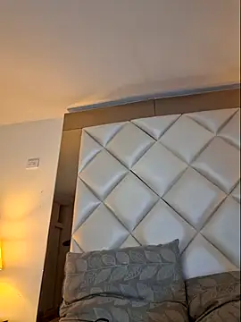 Abby_Garciaa webcam