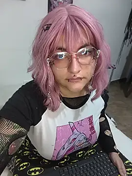 XxGreenGoodxX preview