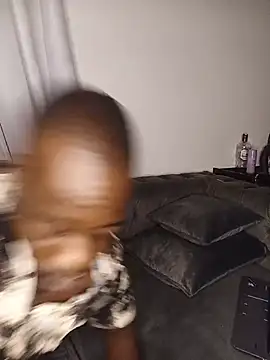 WaiterZim webcam