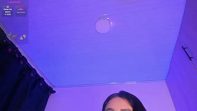 scarlett_Collinss webcam