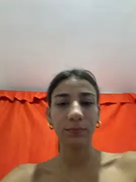 Carolina_1111 webcam
